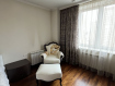 6-комнатная квартира, улица Бейвеля, 6. Фото 19