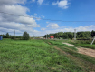 Участок Вологодский район . Фото 1