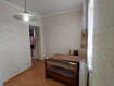 1-комнатная квартира, улица имени Сергея Есенина, 84А. Фото 14