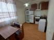 1-комнатная квартира, улица имени Сергея Есенина, 84А. Фото 16
