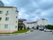 2-комнатная квартира, Донецкая улица, 83Ж. Фото 3