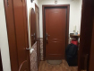1-комнатная квартира, улица Пермякова, 36. Фото 5
