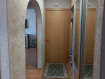 3-комнатная квартира, улица Гагарина, 77А. Фото 13