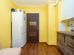 1-комнатная квартира, проспект Ветеранов, 175. Фото 4