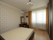 2-комнатная квартира, улица Тимирязева, 7к1. Фото 4