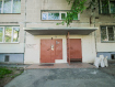 2-комнатная квартира, улица Ярослава Гашека, 8к1. Фото 22