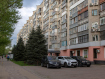 1-комнатная квартира, Ставропольская улица, 80. Фото 16