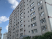 2-комнатная квартира, Ленинградская улица, 105А. Фото 18
