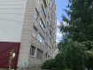 2-комнатная квартира, Ленинградская улица, 105А. Фото 20