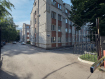 5-комнатная квартира, улица Советской Армии, 19к1. Фото 29