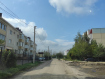 2-комнатная квартира, Полевая улица, 41Б. Фото 3