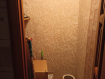 3-комнатная квартира, Почаевская улица, 10А. Фото 29