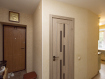 3-комнатная квартира, улица имени Генерала Ивана Дмитриевича Ивлиева, 32к1. Фото 15
