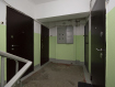 3-комнатная квартира, улица имени Генерала Ивана Дмитриевича Ивлиева, 32к1. Фото 16