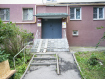 3-комнатная квартира, улица имени Генерала Ивана Дмитриевича Ивлиева, 32к1. Фото 18