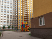 2-комнатная квартира, жилой комплекс Новая Кузнечиха, 22. Фото 1