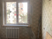 3-комнатная квартира, улица Куникова, 64. Фото 4