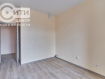 1-комнатная квартира, улица 9 Января, 68/2к1. Фото 7