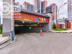 1-комнатная квартира, улица 9 Января, 68/2к1. Фото 16