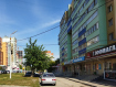 Коммерческая недвижимость Московский район городской округ Рязань улица Крупской, 17к1. Фото 4