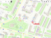 Коммерческая недвижимость Московский район городской округ Рязань улица Крупской, 17к1. Фото 17