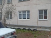 2-комнатная квартира, Лакина ул., 197. Фото 14