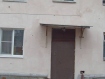 2-комнатная квартира, Лакина ул., 197. Фото 15