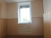 2-комнатная квартира, проспект Ленина, 26. Фото 8