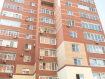 3-комнатная квартира, Комсомольский проспект, 64. Фото 24