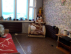 2-комнатная квартира, Комсомольская улица, 24А. Фото 4