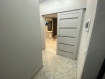 1-комнатная квартира, улица Нижняя Дуброва, 51. Фото 9