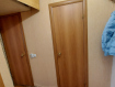 1-комнатная квартира, микрорайон Щербинки-1, 8А. Фото 7