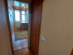 1-комнатная квартира, микрорайон Щербинки-1, 8А. Фото 9