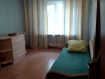 2-комнатная квартира, проспект Строителей, 13А. Фото 2