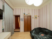 4-комнатная квартира, улица Воровского, 8. Фото 9