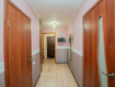 4-комнатная квартира, улица Воровского, 8. Фото 11