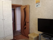 2-комнатная квартира, улица Строителей, 24. Фото 3