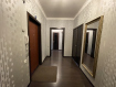 2-комнатная квартира, улица Родионова, 39. Фото 7