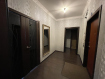 2-комнатная квартира, улица Родионова, 39. Фото 8