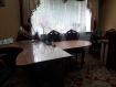 Коммерческая недвижимость Октябрьский район городской округ Владимир улица 850-летия, 1/46. Фото 6