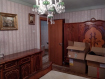 3-комнатная квартира, улица Селезнёва, 198. Фото 6