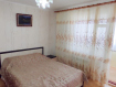 3-комнатная квартира, проспект Героев Сталинграда, 33. Фото 7