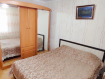 3-комнатная квартира, проспект Героев Сталинграда, 33. Фото 8
