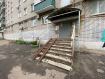 1-комнатная квартира, улица Суворова, 139. Фото 9