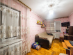 2-комнатная квартира, Ставропольская улица, 230. Фото 1