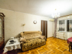 2-комнатная квартира, Ставропольская улица, 230. Фото 2