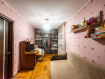 2-комнатная квартира, Ставропольская улица, 230. Фото 4
