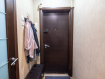 2-комнатная квартира, Ставропольская улица, 230. Фото 8