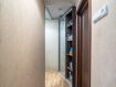 2-комнатная квартира, Ставропольская улица, 230. Фото 11