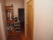 2-комнатная квартира, Березина ул., 3. Фото 15